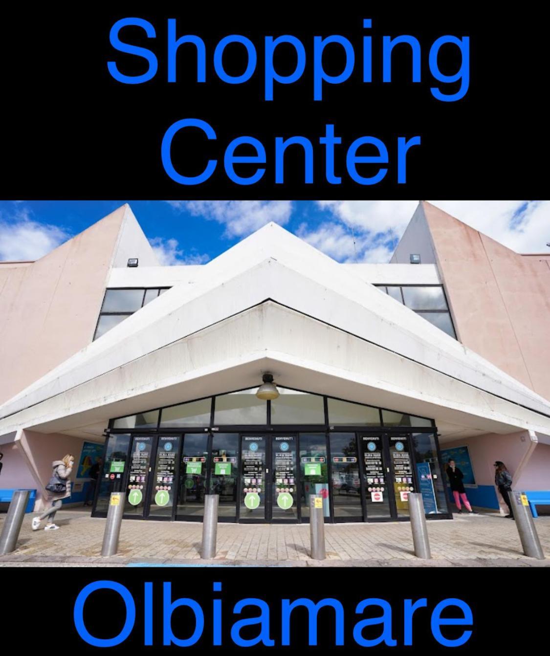 Airport25Minwalk-Bigpoolopentill15Septemberlive-Late-Checkin-Free-From 7-Till9Pm-After 9Pm Extracharge-Topay-Included-Economic-Shuttle-Late Check Out-Assistance To-Rentcar&Save Money During Journey 5Minbywalktoccenter2Mbywalktotouristicport5Minbywalk Olbia Kültér fotó